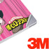 My Hero Academia Ochaco Uraraka Season 4 Surface Laptop 2 Skin